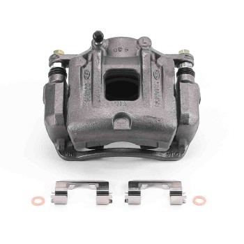 Disc Brake Caliper