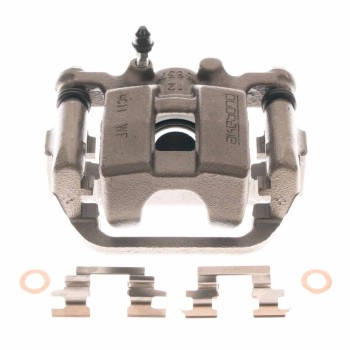 Disc Brake Caliper
