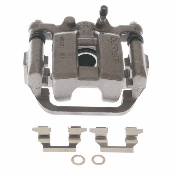 Disc Brake Caliper