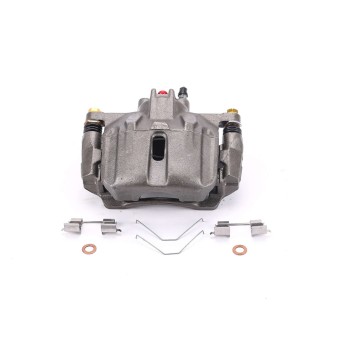 Disc Brake Caliper