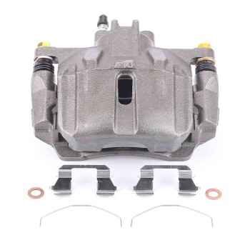 Disc Brake Caliper
