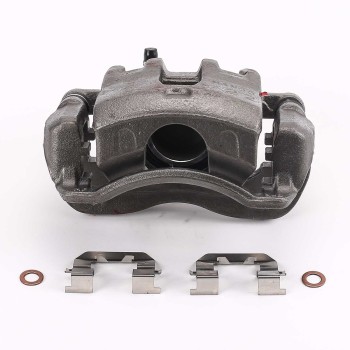 Disc Brake Caliper