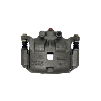 Disc Brake Caliper