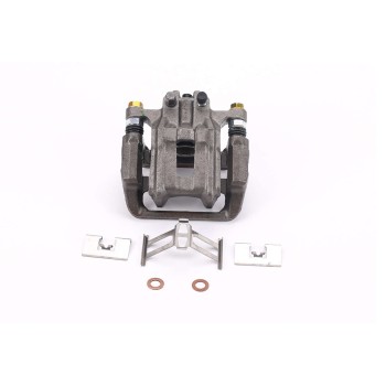 Disc Brake Caliper