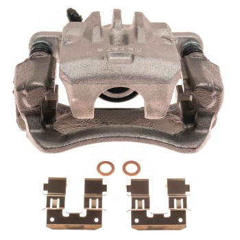 Disc Brake Caliper