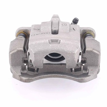 Disc Brake Caliper