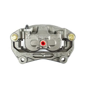 Disc Brake Caliper