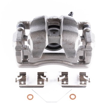 Disc Brake Caliper