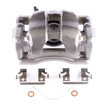 Disc Brake Caliper