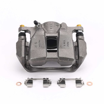 Disc Brake Caliper