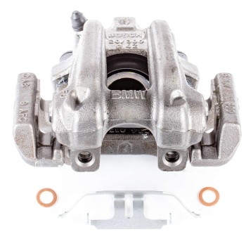 Disc Brake Caliper