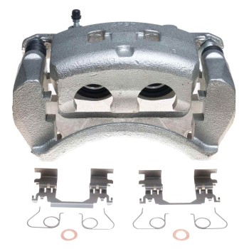 Disc Brake Caliper