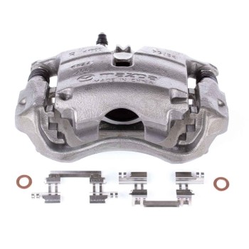 Disc Brake Caliper