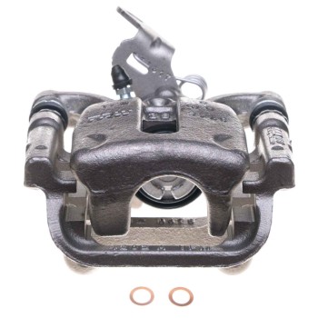 Disc Brake Caliper