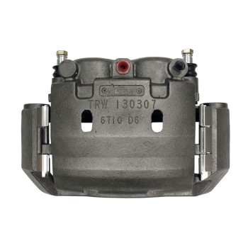 Powerstop L8046