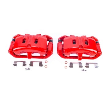 Disc Brake Caliper Set