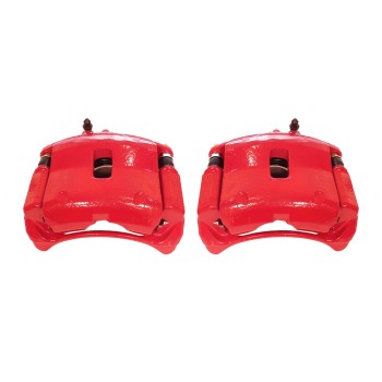 Disc Brake Caliper Set
