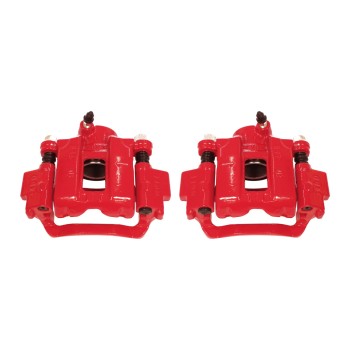 Disc Brake Caliper Set