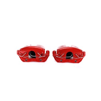 Disc Brake Caliper Set