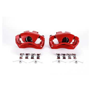 Disc Brake Caliper Set