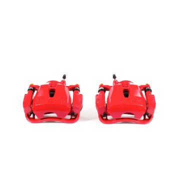 Disc Brake Caliper Set