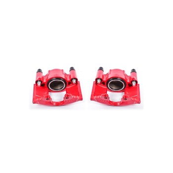 Disc Brake Caliper Set