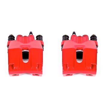 Disc Brake Caliper Set