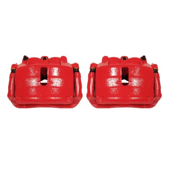 Disc Brake Caliper Set
