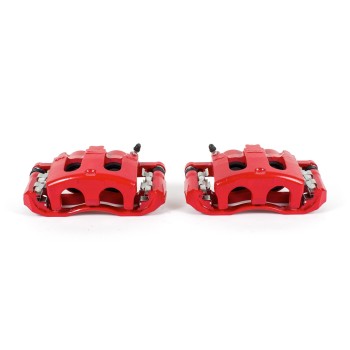 Disc Brake Caliper Set