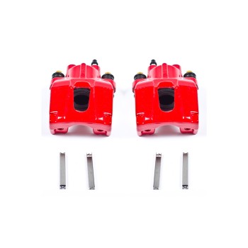 Disc Brake Caliper Set