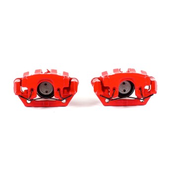Disc Brake Caliper Set