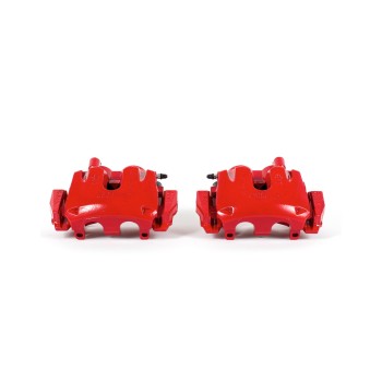 Disc Brake Caliper Set