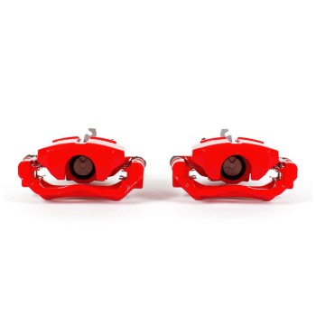 Disc Brake Caliper Set