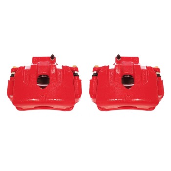 Disc Brake Caliper Set