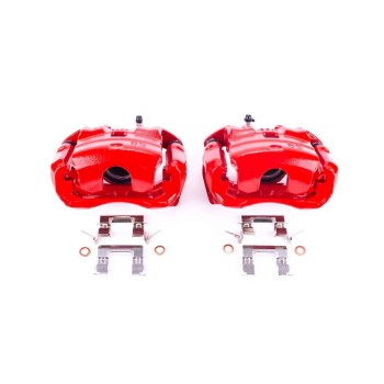 Disc Brake Caliper Set