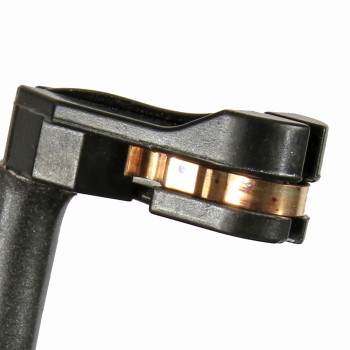 Disc Brake Pad Wear Sensor