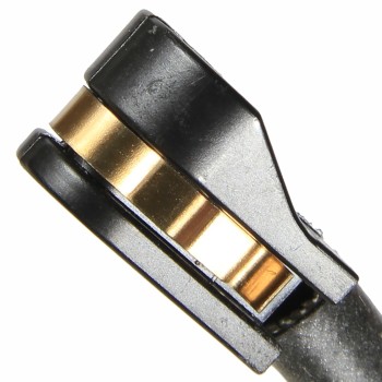 Disc Brake Pad Wear Sensor