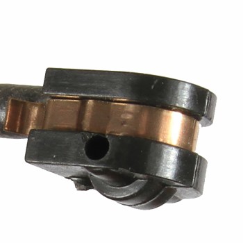 Disc Brake Pad Wear Sensor