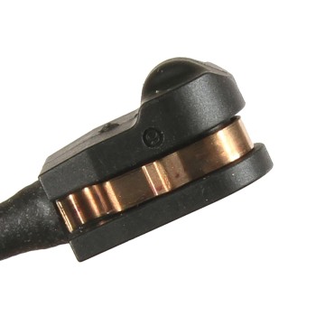 Disc Brake Pad Wear Sensor