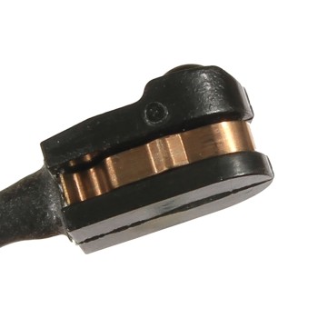 Disc Brake Pad Wear Sensor