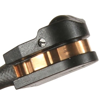 Disc Brake Pad Wear Sensor