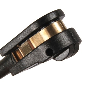 Disc Brake Pad Wear Sensor