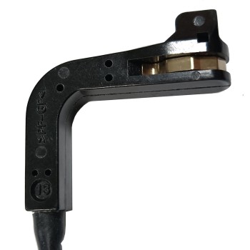 Disc Brake Pad Wear Sensor