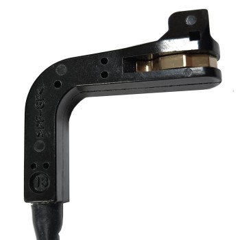 Disc Brake Pad Wear Sensor