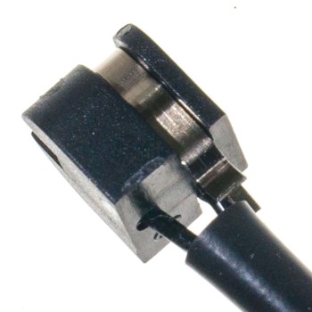 Disc Brake Pad Wear Sensor