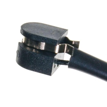 Disc Brake Pad Wear Sensor