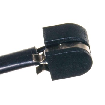 Disc Brake Pad Wear Sensor
