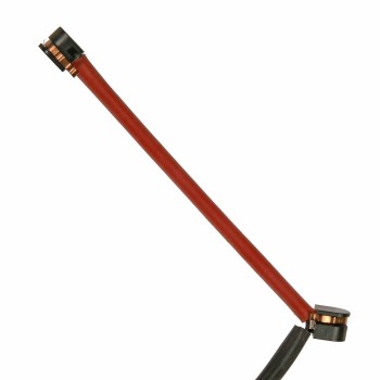 Disc Brake Pad Wear Sensor