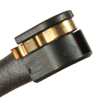 Disc Brake Pad Wear Sensor