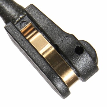 Disc Brake Pad Wear Sensor
